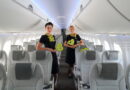 airBaltic Appoints APG as GSA in Egypt