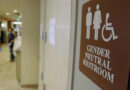 Ohio lawmakers pass bill restricting transgender student access to bathrooms