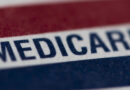 Election outcome could bring big changes to Medicare