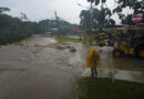 Tropical Storm Sara makes landfall in Belize after drenching Honduras