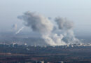 Syria rebels shell Aleppo, seize control of more than 50 towns and villages