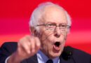 Bernie Sanders excoriates Democratic Party, calls campaign ‘disastrous’ after Trump victory