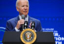 Biden administration set to miss chance to lock in new food guidelines