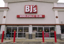 BJ’s Wholesale Club hikes membership fees for first time since 2018