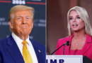 Who is Pam Bondi? Trump’s attorney general Cabinet pick