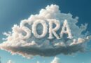 OpenAI’s Sora and other AI video makers look amazing in their demos – why won’t they let us try them?