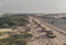 Battle for northern Gaza: FRANCE 24 investigates the Israeli 'generals' plan'