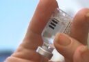 Growing number of parents hesitant to get children vaccinated