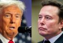 What to know about Trump’s Department of Government Efficiency, led by Elon Musk and Vivek Ramaswamy