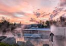 Alaska, Colorado, Arkansas and more states that are home to popular hot springs