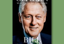 Book excerpt: “Citizen: My Life After the White House” by Bill Clinton