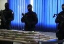 Police arrest 11 linked to Balkan cocaine ring, including alleged member of “Pink Panthers” jewel heist gang