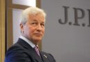 JPMorgan Chase CEO Jamie Dimon has no plans to join Trump administration