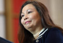 Transcript: Sen. Tammy Duckworth on “Face the Nation with Margaret Brennan,” Nov. 24, 2024