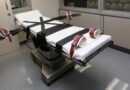 Texas lawmaker proposes bill to abolish death penalty in Lone Star State