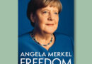 Book excerpt: “Freedom: Memoirs 1954-2021” by Angela Merkel