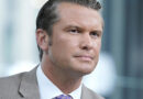 Pete Hegseth, Trump’s pick for defense secretary, was investigated for alleged sexual assault in 2017