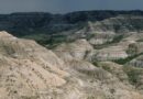 North Dakota Badlands national monument proposed with tribes’ support