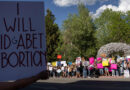 Wyoming abortion laws, including ban on pills to end pregnancy, struck down by state judge