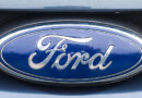 U.S. regulators initiate 2 probes into Ford recalls after fining company for moving too slowly