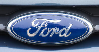 U.S. regulators initiate 2 probes into Ford recalls after fining company for moving too slowly