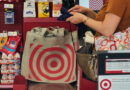 Target tumbles 20% after its sales and earnings fall short. Here’s what went wrong.