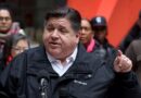 Gov. JB Pritzker vows Illinois will boost sex changes after decisive Trump victory