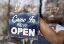 What’s open on Thanksgiving 2024? Key store, fast-food and restaurant chains with open doors today