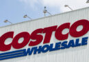 Costco eggs sold under the Kirkland brand are recalled due to salmonella risk