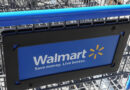 Walmart U.S. CEO John Furner says DEI policy changes will “ensure every customer” feels welcome