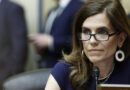 Nancy Mace seeks to bar transgender women from using female bathrooms on Capitol Hill after first trans member elected to House