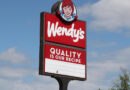 Wendy’s to close 140 more restaurants by end of year to offset openings in new locations