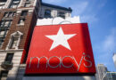 Macy’s says an employee hid up to $154 million in expenses