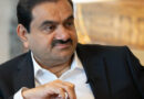 U.S. indicts Indian billionaire Gautam Adani in $265 million bribery scheme