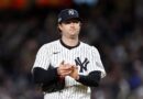 Gerrit Cole free agency: Yankees’ ace reportedly opts out of contract, but New York can still keep him