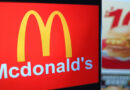 McDonald’s will serve up a McValue offering in 2025, a report says. Here’s what it includes.