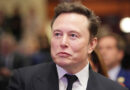 Democratic senators ask Pentagon and DOJ to investigate any Elon Musk contact with Putin and other top Russians