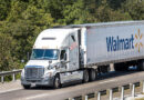 Walmart must pay $35 million to a truck driver it falsely accused of fraud, jury says