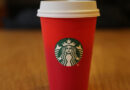 It’s Starbucks Red Cup Day. Here’s what to know about the event.