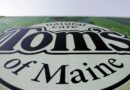 Tom’s of Maine toothpaste made with bacteria-tainted water, FDA warns. Here are the details.