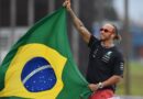 Brazilian Grand Prix: Times, stats, predictions