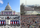 Presidential inauguration to draw crowds in DC as hotels, restaurants prepare