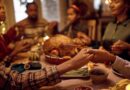 NBC News ripped for headline touting ‘historically affordable’ Thanksgiving costs: ‘This is bull—-‘