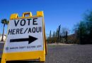 Wisconsin rejects ban on noncitizen voting