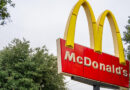 McDonald’s investing $100 million to lure customers back to the fast food giant after E. coli outbreak