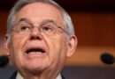 Bob Menendez attorneys question prosecutors over 'deeply troubling' error showing jurors improper evidence