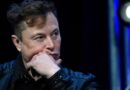 Democratic senators call for federal probe into Musk's contact with Russia  