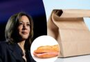 Wis. union workers served ‘insulting’ lunch as part of ‘pathetic’ Harris pitch 