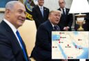 Here’s what Trump needs to do to ‘win’ the Middle East 