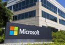 Microsoft is closing its site dedicated to software licensing info and education